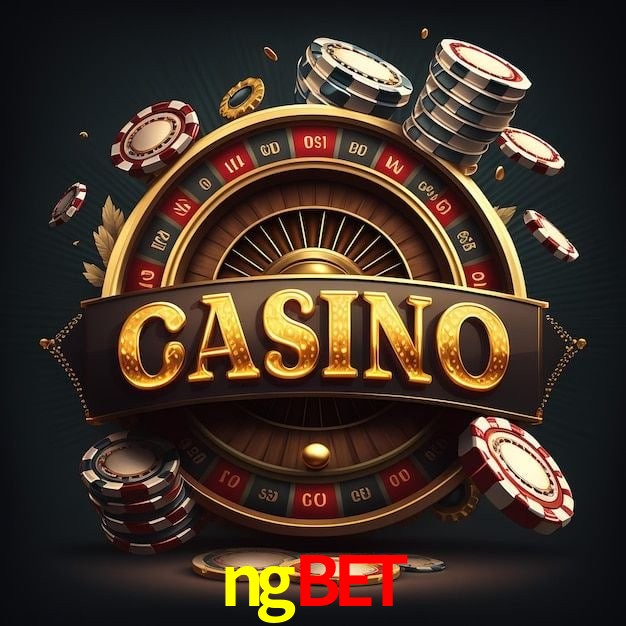 ngbet app