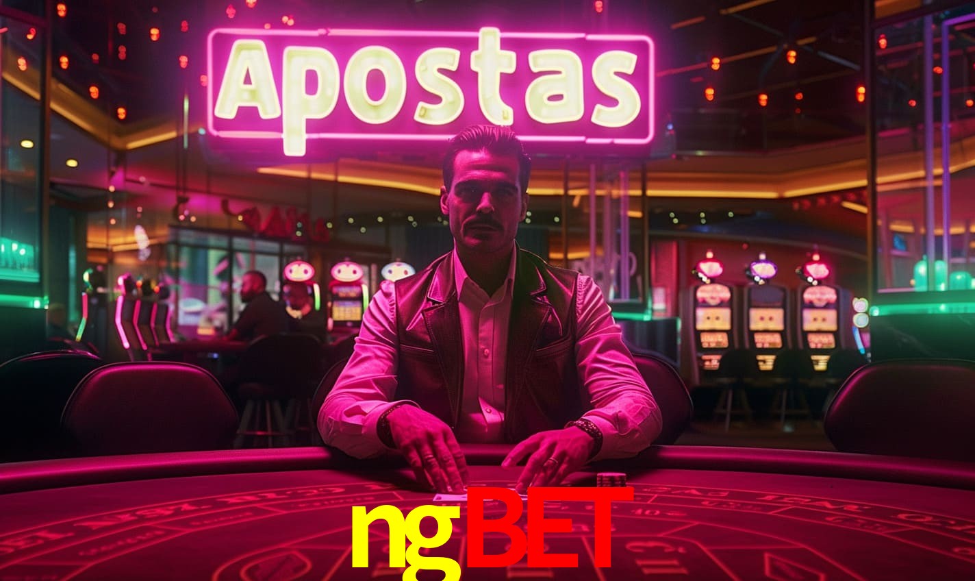 ngbet.com