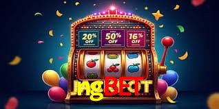 ngbet