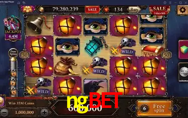 ngbet