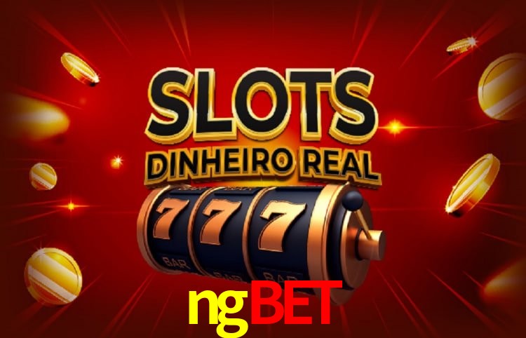 ngbet