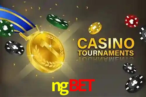 ngbet.com