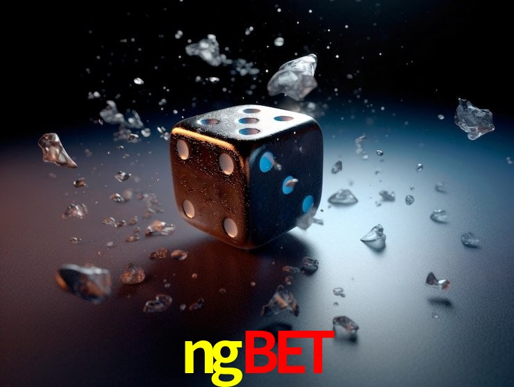 ngbet,ngbet.com