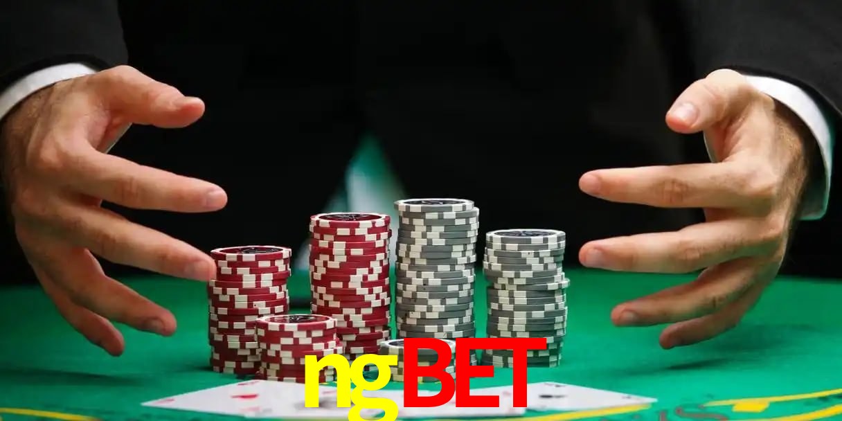 ngbet,ngbet.com
