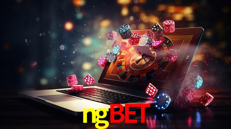 ngbet,ngbet.com