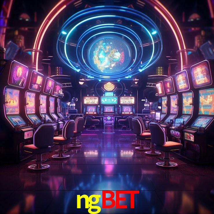 Ofertas Imperdíveis na ngbet: Promoções e Bônus Que Valem a Pena