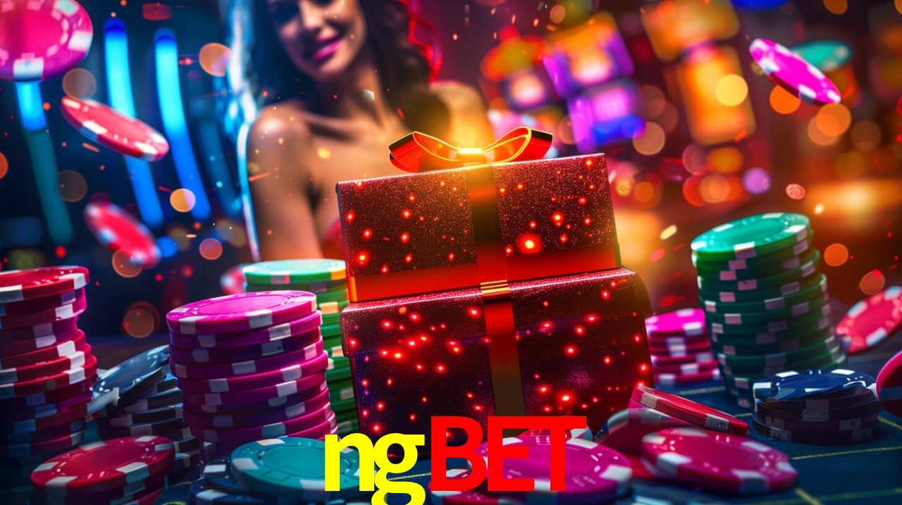 ngbet
