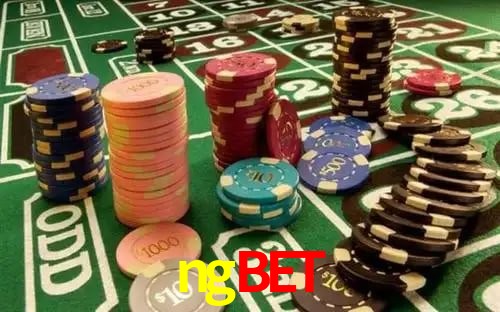 ngbet,ngbet.com