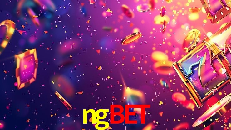 ngbet: Seu Especialista em Apostas Esportivas Brasileiras