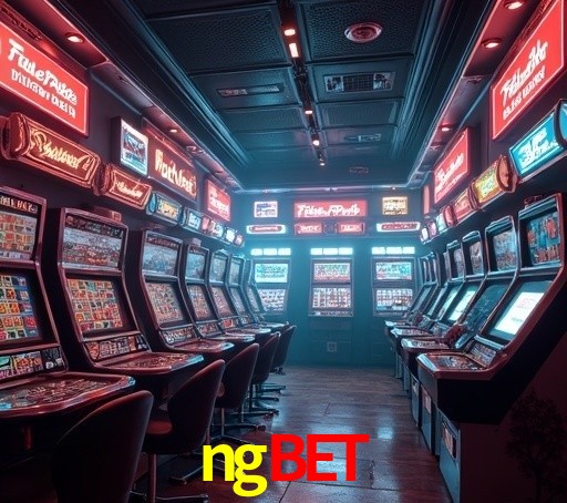 ngbet app