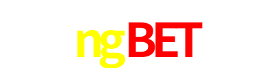 ngbet